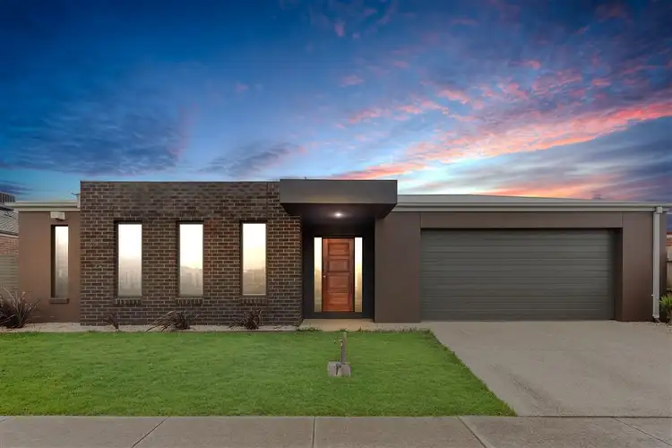 Third view of Homely house listing, 67 Fogarty Avenue, Highton VIC 3216