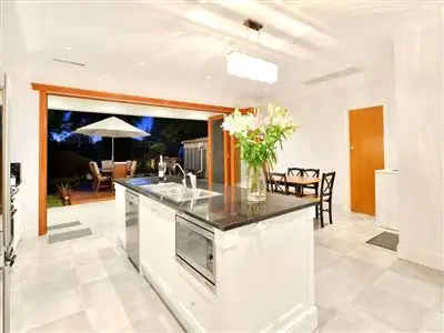 Fifth view of Homely house listing, 33 Golflands Terrace, Glenelg North SA 5045