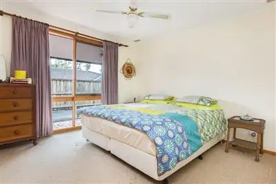 Fifth view of Homely house listing, 5 Anchorage Drive, Blind Bight VIC 3980