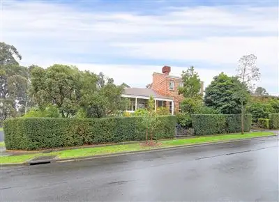 30 Tullimbar Circuit, Vermont South VIC 3133