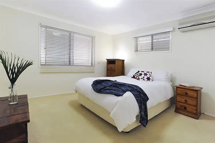 Third view of Homely house listing, 51 Bevlin Court, Albany Creek QLD 4035