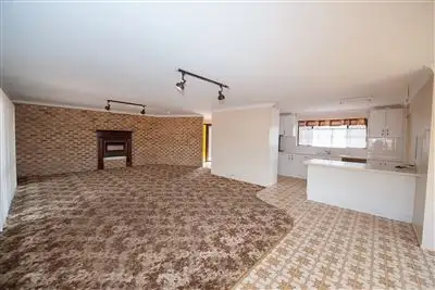 Third view of Homely house listing, 16 Hazel Street, Centenary Heights QLD 4350