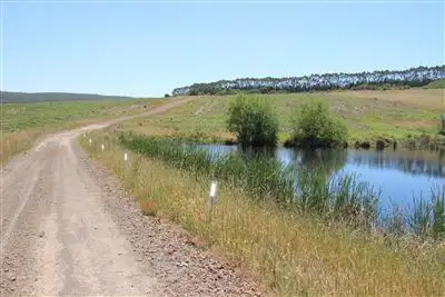 Fourth view of Homely rural property listing, 6 Lots Heytesbury District, Simpson VIC 3266