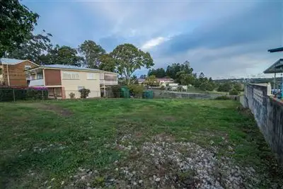 Fourth view of Homely land listing, 8 Duncan Avenue, Bald Hills QLD 4036