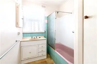 Sixth view of Homely house listing, 232 Steele Street, Devonport TAS 7310
