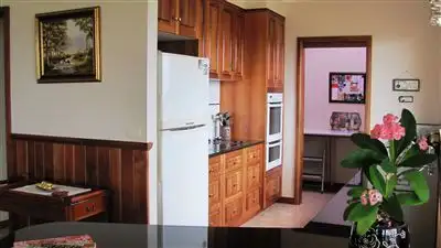 Sixth view of Homely rural property listing, 1024 Windemere Road, Swan Bay TAS 7252