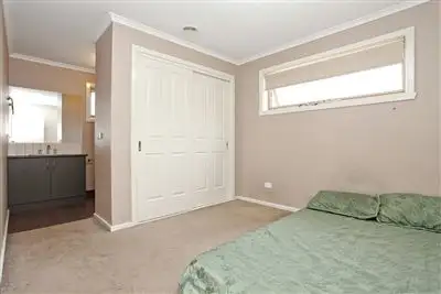 Fifth view of Homely unit listing, 1/9 Swinburne Court, Truganina VIC 3029