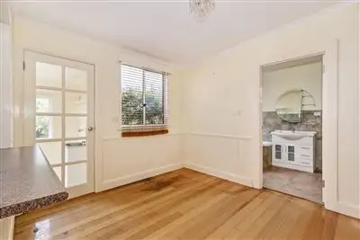 Fifth view of Homely house listing, 35 Amherst Street, West Ulverstone TAS 7315