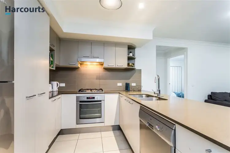 Sixth view of Homely house listing, 44 Park Vista Drive, Mango Hill QLD 4509