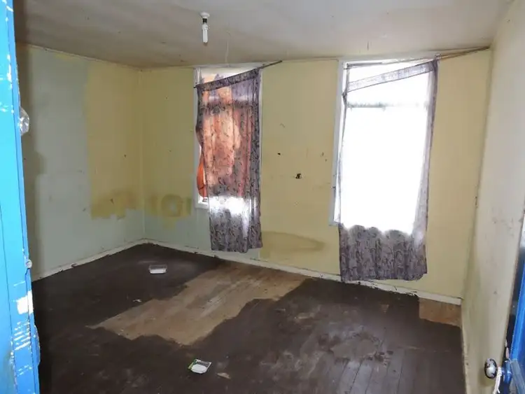 Fifth view of Homely house listing, 7 Steven Crescent, Ararat VIC 3377