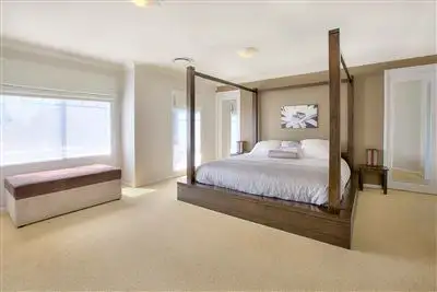 Sixth view of Homely house listing, 4 Australis Close, Cranebrook NSW 2749