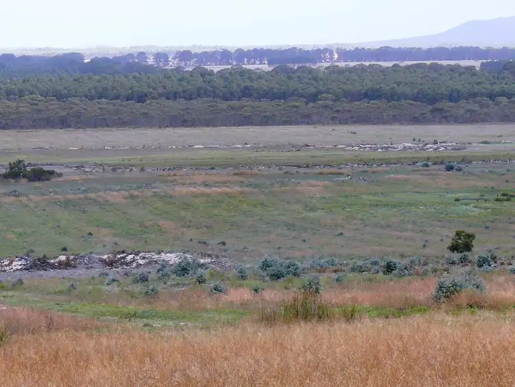 Sixth view of Homely rural property listing, Lot 20 Orleans Road, Esperance WA 6450