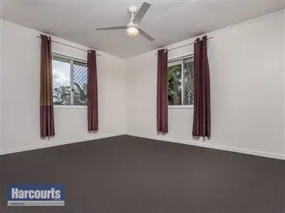 Fifth view of Homely house listing, 18 Ash Avenue, Woodridge QLD 4114