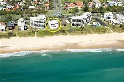 1/377 Golden Four Drive, Tugun QLD 4224