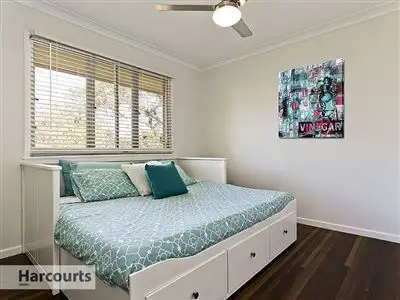 Seventh view of Homely house listing, 82 Annandale Street, Keperra QLD 4054