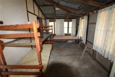 Third view of Homely house listing, 14 Topton Street, Alva QLD 4807