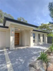 Third view of Homely house listing, 10 Witton Street, Flagstaff Hill SA 5159