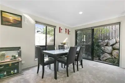 Fifth view of Homely house listing, 21 Manettia Street, Wynnum West QLD 4178