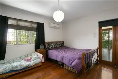 Fifth view of Homely house listing, 33 Susannah Street, Oxley QLD 4075