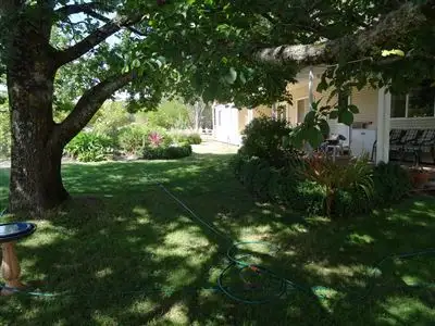 Seventh view of Homely rural property listing, Address available on request