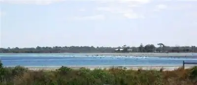 Fifth view of Homely land listing, Lot 3 Sarena Parade, Robertsons Beach VIC 3971
