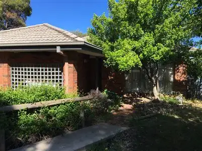 Main view of Homely house listing, 61 High Street, Rutherglen VIC 3685