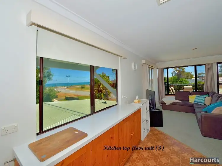 Seventh view of Homely house listing, 3 Cook Street, Silver Sands WA 6210