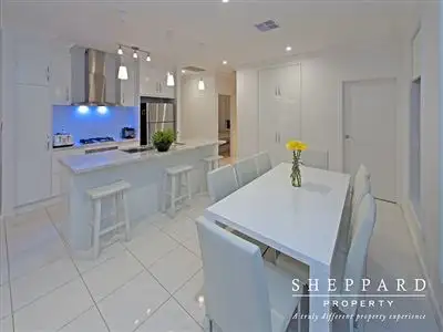 Sixth view of Homely house listing, 10c Third Avenue, Semaphore Park SA 5019