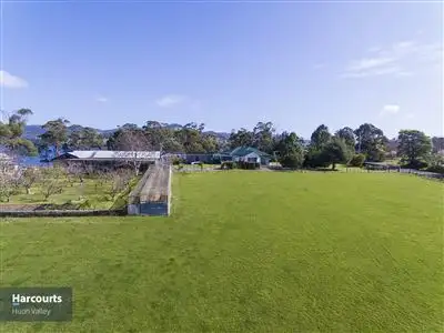 Fifth view of Homely house listing, 6839 Channel Highway, Gardners Bay TAS 7112