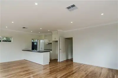Third view of Homely house listing, 28 Seeger Drive, Morphett Vale SA 5162