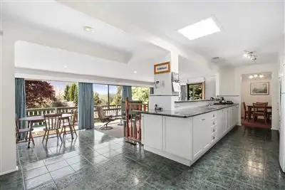 Third view of Homely rural property listing, 505 Lusatia Park Road, Hoddles Creek VIC 3139