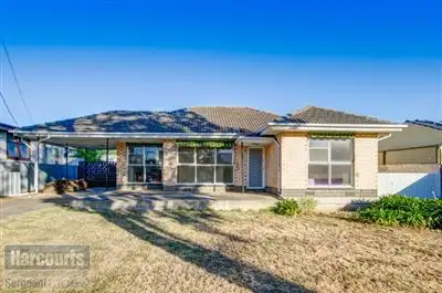 14 Daphne Road, Salisbury East SA 5109