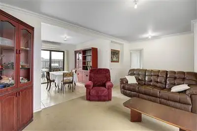 Fifth view of Homely unit listing, 2/2 Callan Court, Norlane VIC 3214