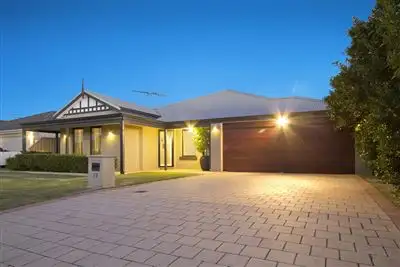 Third view of Homely house listing, 19 Pomera Drive, Byford WA 6122