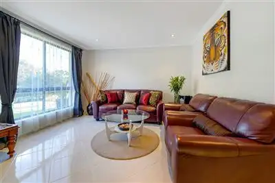 Third view of Homely house listing, 5A Tandy Street, Aberfoyle Park SA 5159