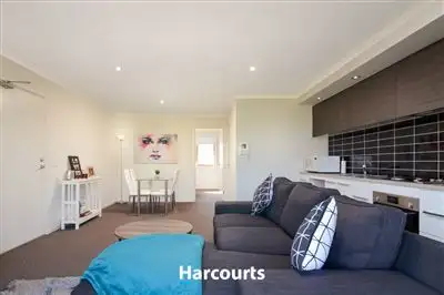 Fourth view of Homely house listing, 40 Aleppo Place, Cranbourne VIC 3977