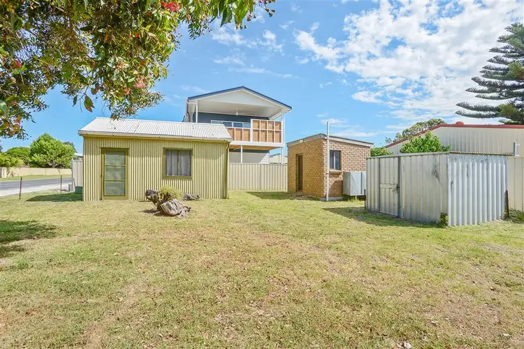 Fourth view of Homely house listing, 47 Riverside Drive, Goolwa South SA 5214