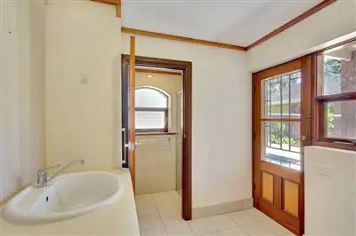 Sixth view of Homely house listing, 2 Debney Drive, Burnside SA 5066