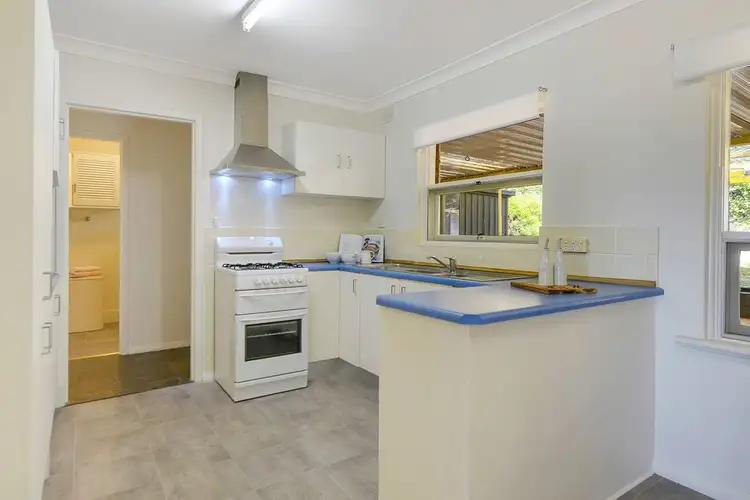 Fourth view of Homely house listing, 32 Doctors Road, Hackham SA 5163