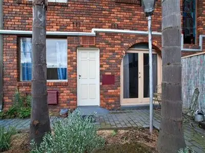 Main view of Homely apartment listing, 50/325 Nepean Highway, Frankston VIC 3199