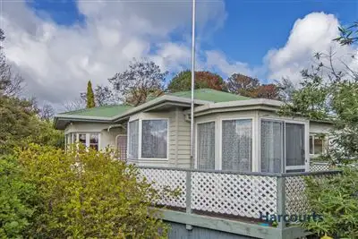 Main view of Homely house listing, 84 Clara Street, West Ulverstone TAS 7315