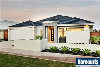 14 Glenelg Drive, Millbridge WA 6232
