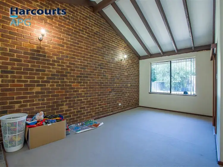 Sixth view of Homely house listing, 41 Whatman Way, Australind WA 6233