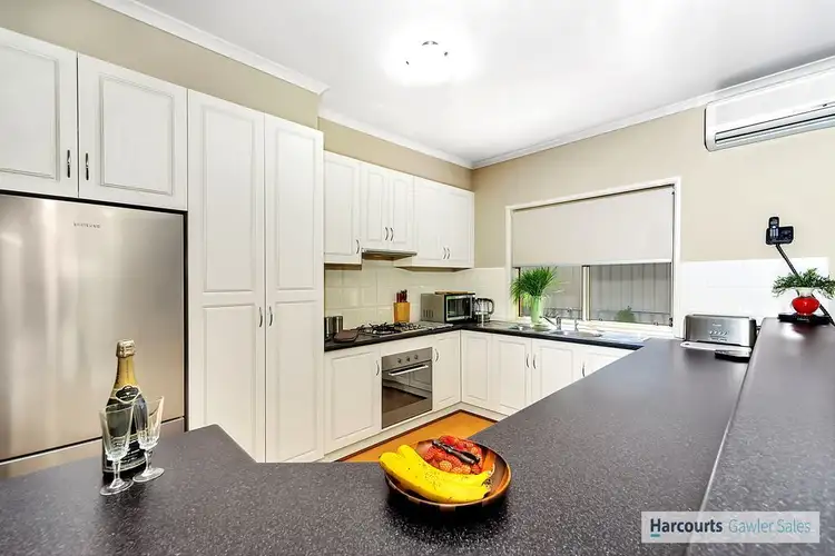 Third view of Homely house listing, 24 Palamountain Drive, Evanston Park SA 5116