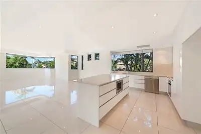 Seventh view of Homely unit listing, 1/106 Petrel Avenue, Mermaid Beach QLD 4218