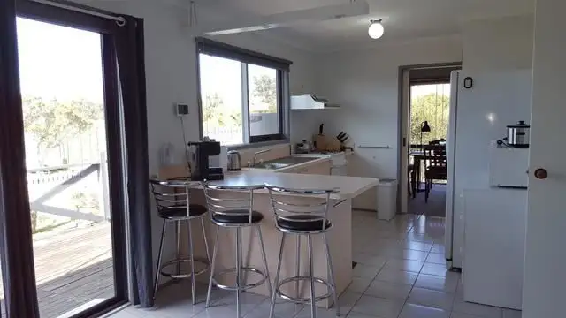 Third view of Homely house listing, 17 Nelson Street, Port Albert VIC 3971