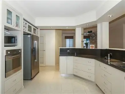 Seventh view of Homely house listing, 40 Westlake Road, Morley WA 6062