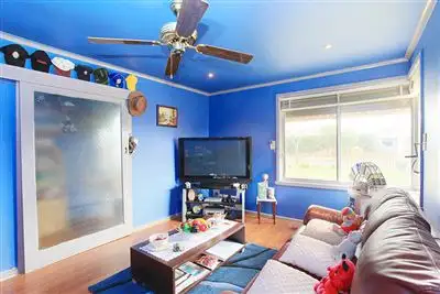 Sixth view of Homely house listing, 21 Queen Street, Lalor VIC 3075