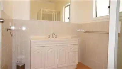 Fourth view of Homely house listing, 89 Endersbee Street, Merredin WA 6415