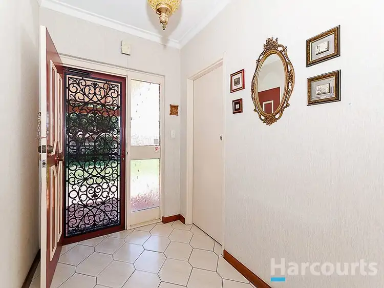 Third view of Homely house listing, 62 McBeth Way, Kardinya WA 6163